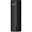 Acer Aspire XC-1785 DT.BLSEG.008