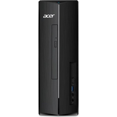 Acer Aspire XC-1785 DT.BLSEG.008