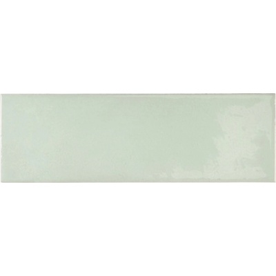 Equipe 25643 0,5m² – Hledejceny.cz