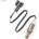 Lambda sonda DENSO DOX-0521