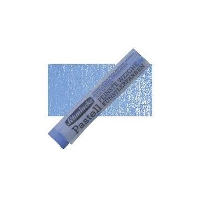 Schmincke Suchý pastel cobalt blue tone 064 H