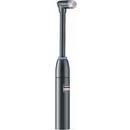 Shure Beta 98AMPC