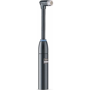 Shure Beta 98AMPC