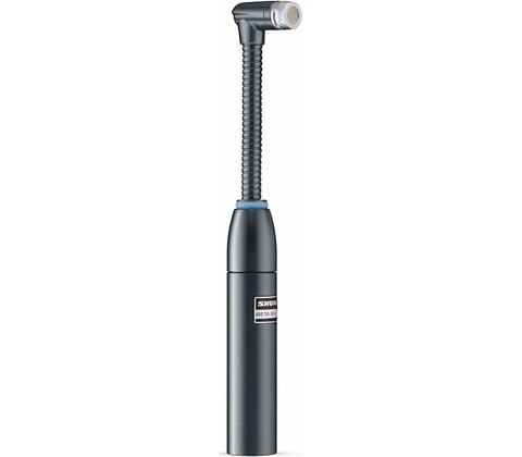 Shure Beta 98AMPC
