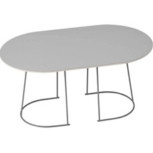 Muuto Airy medium grey