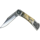 Joker JKR113