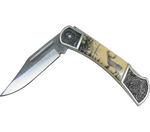 Joker JKR113