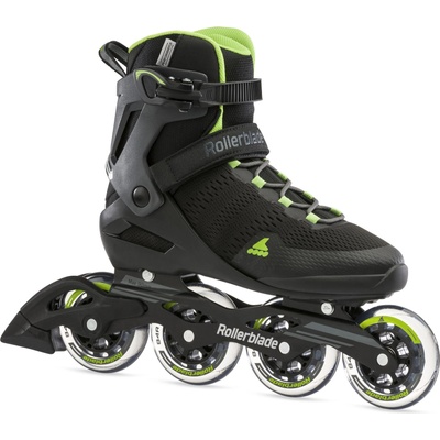 Rollerblade Spark 90, 28.5 EU