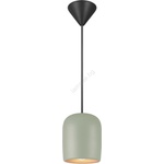 Nordlux Notti 2213073023