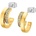 Lotus ls2322-4/2 (ls2322-4/2)