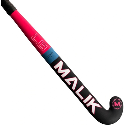 Malik LB 5 sr