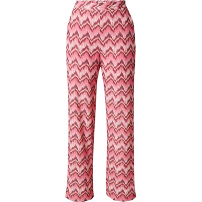 Esqualo Панталон розово, размер 42