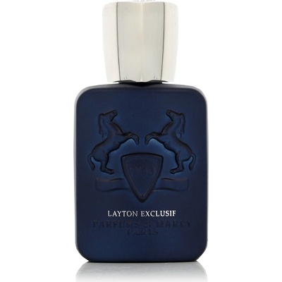 Parfums De Marly Layton Exclusif parfumovaná voda unisex 75 ml
