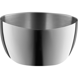 Bolia Купичка Rheolog 9, 5 см (24-944-11_00001)