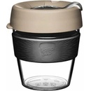 KeepCup Original Clear 227 ml