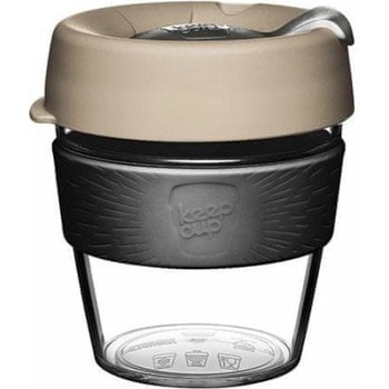 KeepCup Original Clear 227 ml