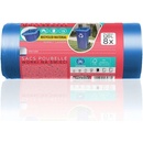 viGO Pytle 120L 50µm 8ks modré