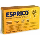 Esprico 60 kapsúl