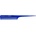 KIEPE Professional Eco-line Brush 563