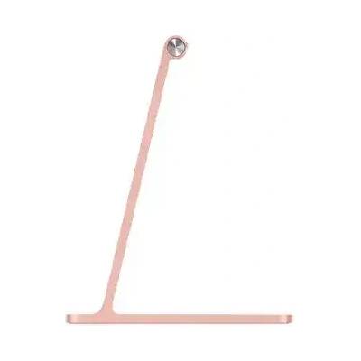 Apple Stojánek pro iMac 24" A3137 (2024) (Genuine OEM) – růžový MAC2008