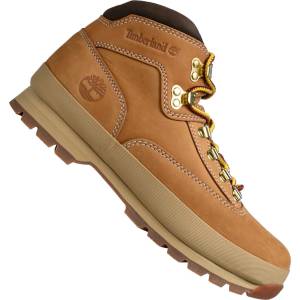 Timberland Мъжки обувки Timberland Euro Hiker Mid Lace Book Men Trekking shoes