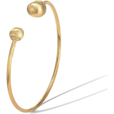 Marco Bicego zlatý náramek Africa SB42-L Y 02 2040248