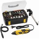 Powerplus POWX1326