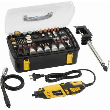 Powerplus POWX1326