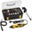 Powerplus POWX1326