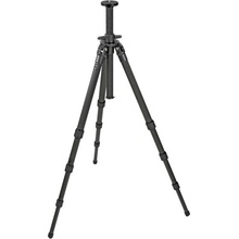 Gitzo GT3542L