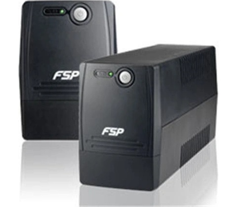Fortron PPF6000601