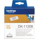 Brother DK-11208