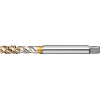 M6 SG SP Form E HSS-PM DIN 371 Spiral Tap