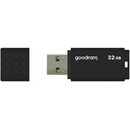Image 1 of GOODRAM UME3 32GB USB 3.0 (UME3-0320K0R11)