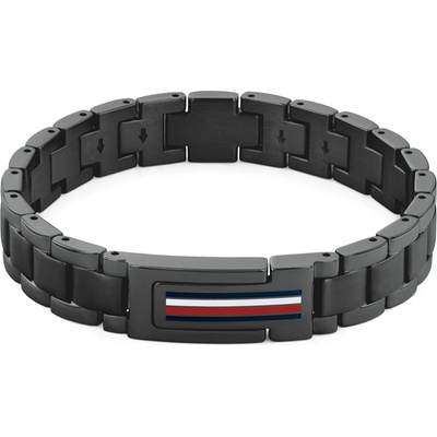 Tommy Hilfiger 2790597