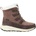 Jack Wolfskin Dromoventure texapore high w 37