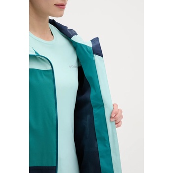 Columbia Яке за спортове на открито Columbia Boulder Falls (2116302)