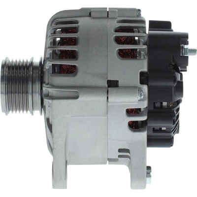 Alternátor BOSCH 1 986 A01 763 (1986A01763)