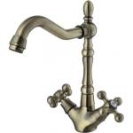 Inter Ceramic 7002853BR