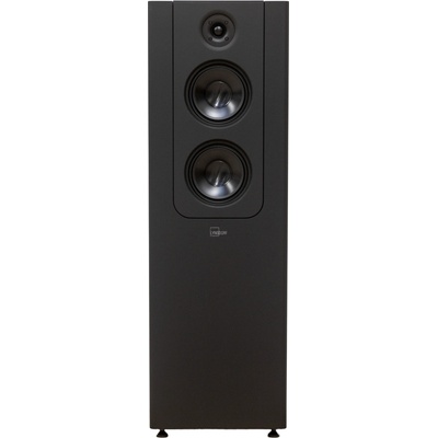 Lyngdorf FR-2
