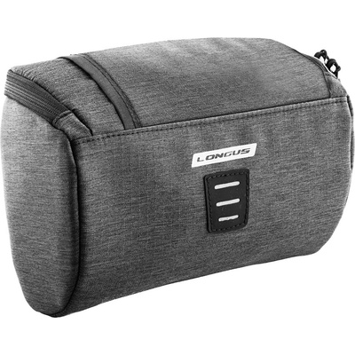 Longus Granite 2 0L na riadidlá
