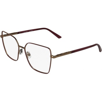 Calvin Klein CK26102 771 (CK26102 771)