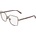 Calvin Klein CK26102 771 (CK26102 771)