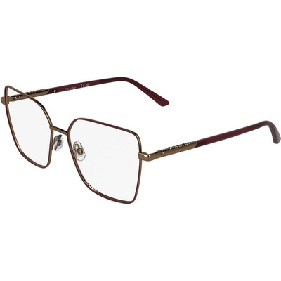 Calvin Klein CK26102 771 (CK26102 771)