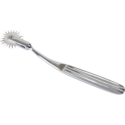 Fetish Fantasy Wartenberg Wheel Stimulační kolečko
