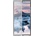 dbramante1928 Силиконов кейс dbramante1928 Iceland Pro Case Samsung Galaxy S24 Ultra, Clear (IPSUCL006021)