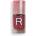 Revolution Beauty Holographic лак за нокти Galactic 10 мл