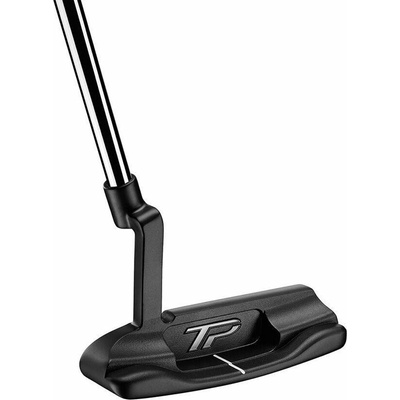 TaylorMade TP Black Soto putter univerzální pravé 33