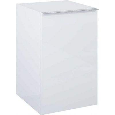 Elita Look ELT-166995