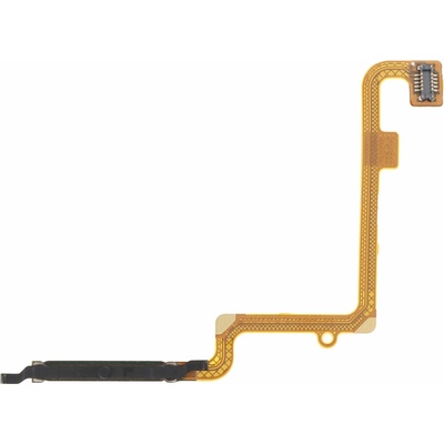 Flex kábel senzor odtlačku prsta Xiaomi Redmi A3